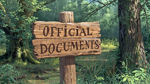 Signposting Official documents and guidance